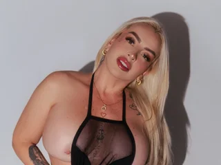 SofiaNovelli