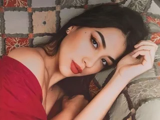 SofiaTeshima profile