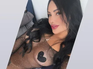 SofiaaValencia