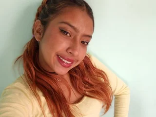 SofiiaCutte69 profile