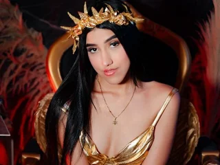 Sofyqueen profile