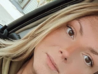 SophiaElise profile