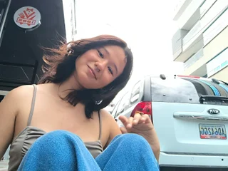 SophieSmiith20