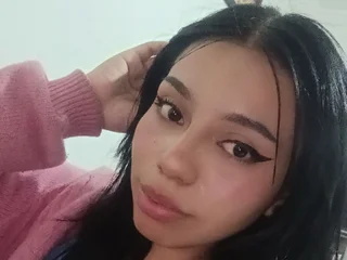 SophieeLagos profile