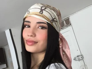 Sophifoxx profile