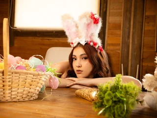 SophiieVegaX profile