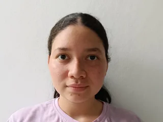Sophy_Smith18 profile