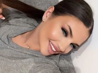 SophysSecret profile