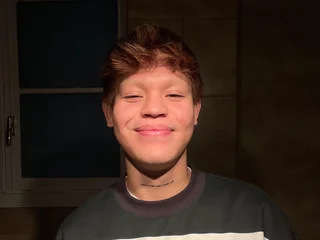 Ssuperfez profile