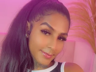 Stephany_19 profile