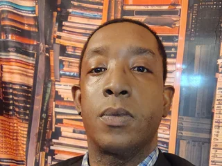 Stormthepuppyb4kinc profile