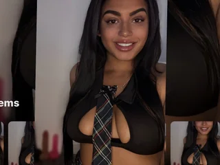 StormyyX profile
