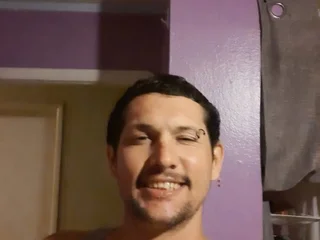 Straight_Diesel