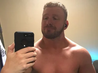 Streamguy8895 profile