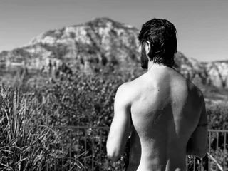 Subject35 profile