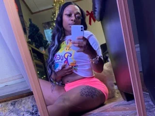 SugarBabyxoxox profile