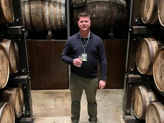 SugarZaddy72 profile