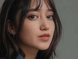 SukiSaori profile