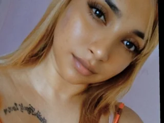 Summerblaze30 profile