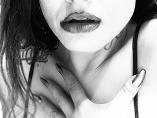 SundayMorningXo profile