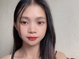 SunnyBaby18