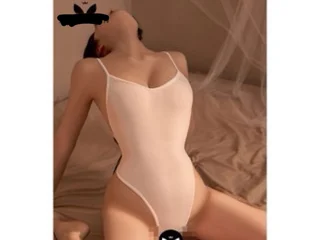 Surisexy