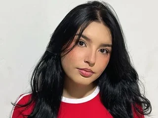 SusySwift profile