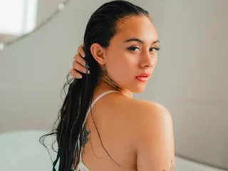 SwanyLovia