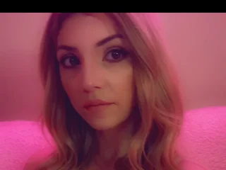 SweetSummerRae profile
