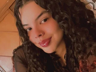 Sweet_Moon99 profile