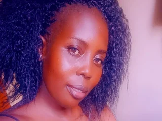 Sweet_whisper profile