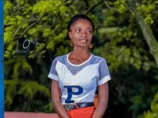 Sweetbela23