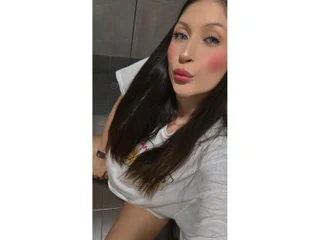 Sweetemmyy profile