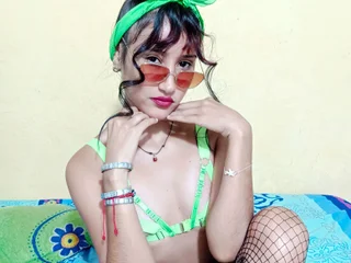 SweettNicolee