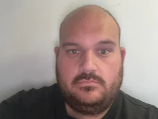 TW_90 profile