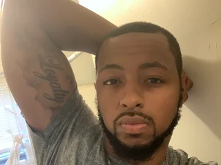 TYRECK profile