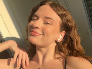 TakenMorgan profile