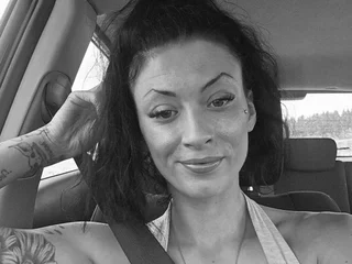 TalulahDaniels profile