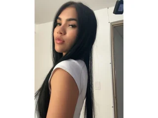 TaraBaez