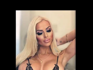 TaraJames99 profile