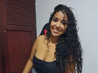 Tatihot69