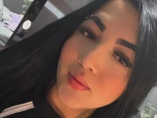 TatiiCute