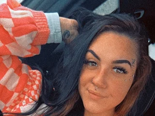 Tattedmami69
