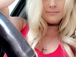 TattooBarbieXXX profile
