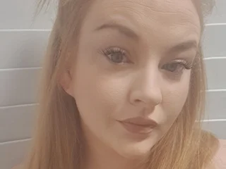 TattooedHousewife profile