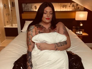 Tattooed_Princess_UK profile