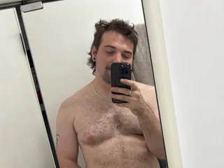 TaylorTheTop