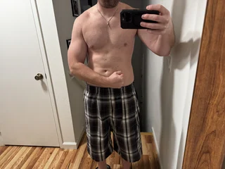 Tboner149 profile