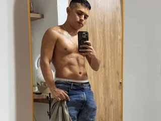 Tebandido69 profile
