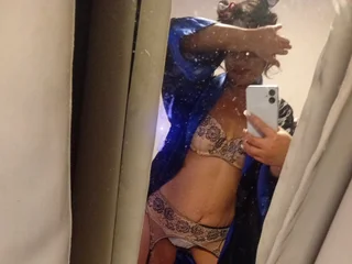 TeeBangg